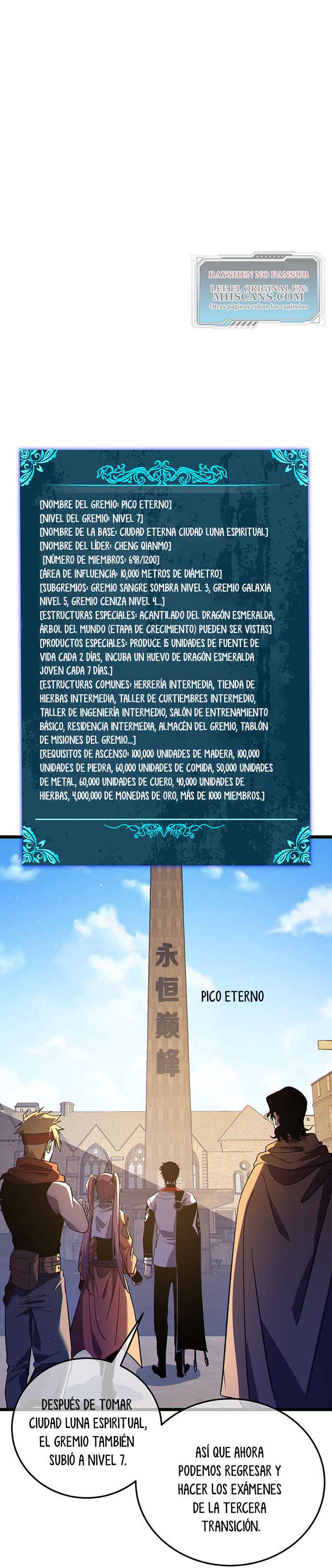 Página 25