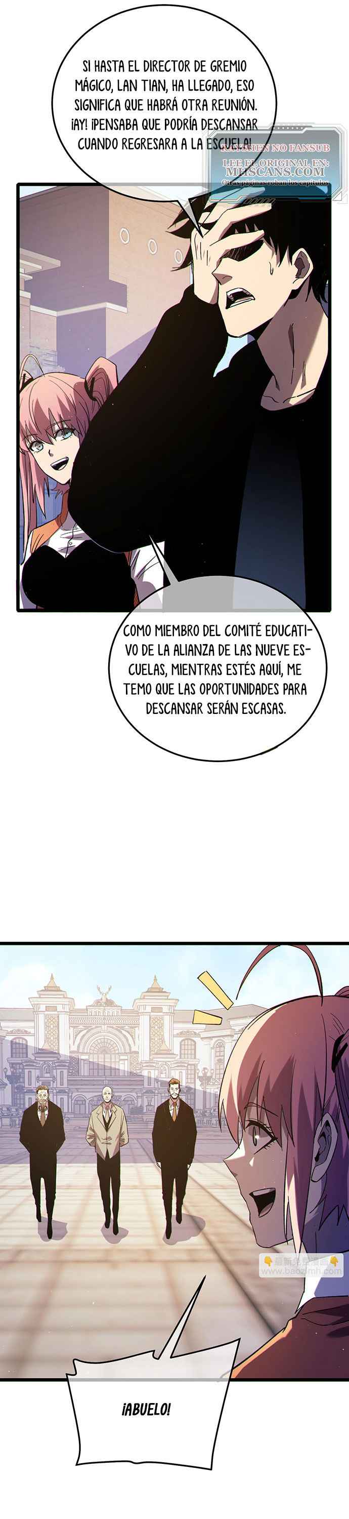 Página 31