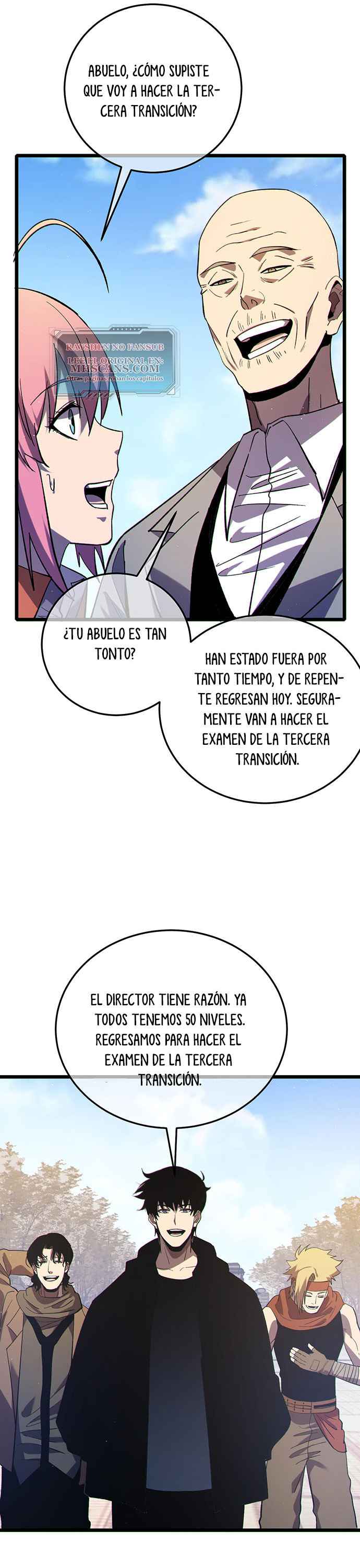 Página 33