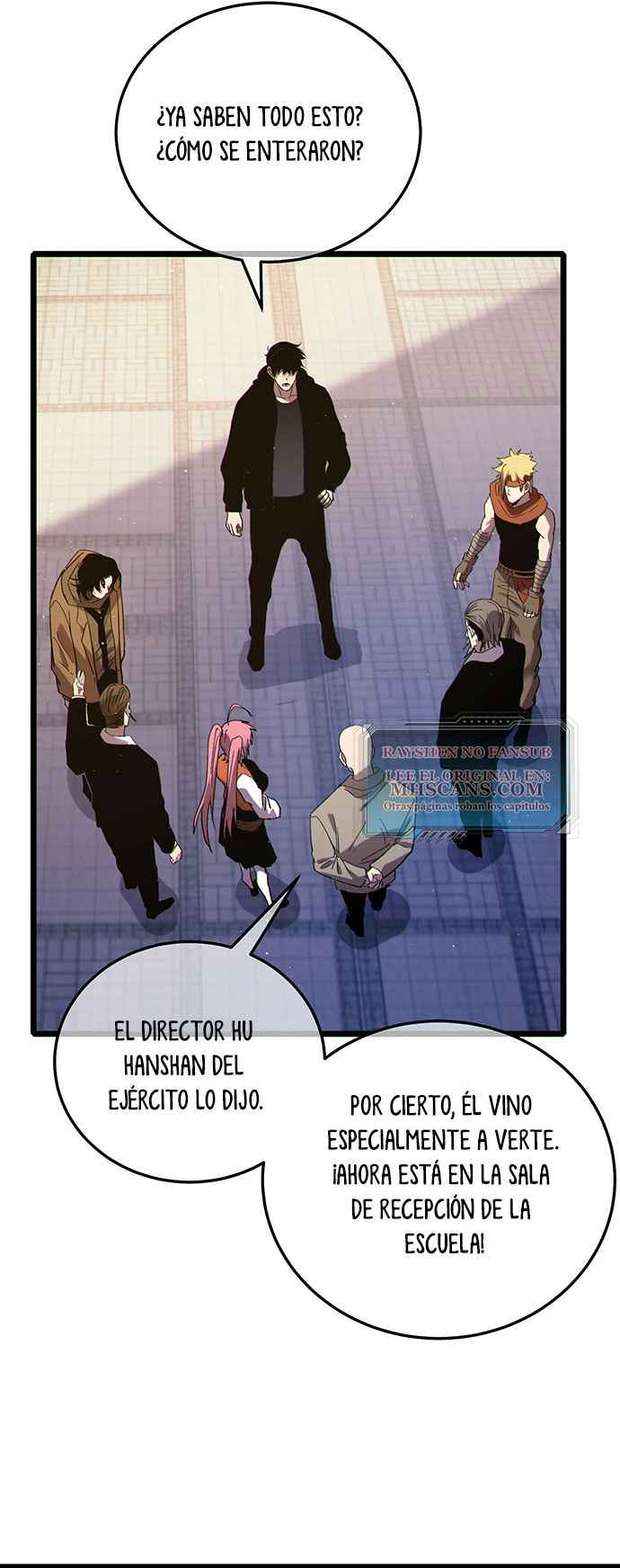 Página 37