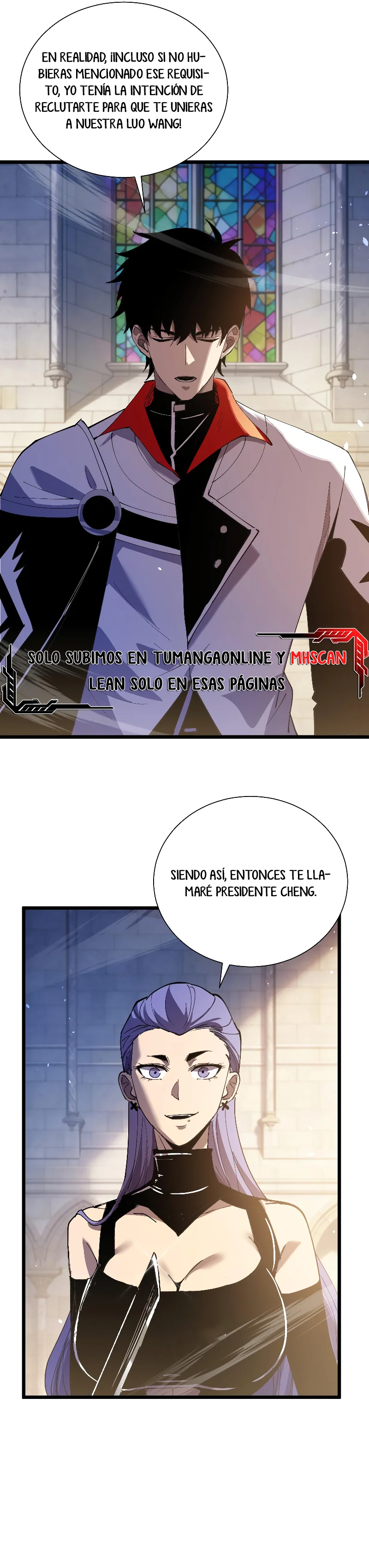 Página 6