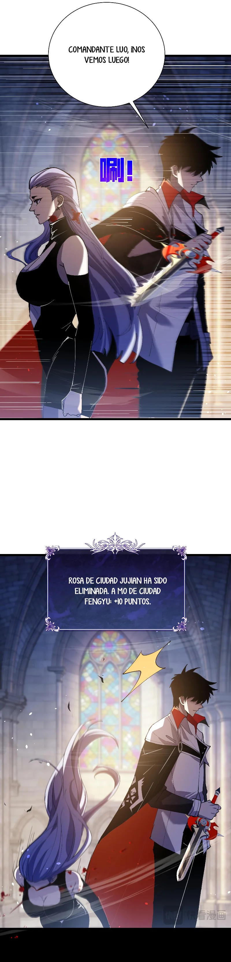 Página 7
