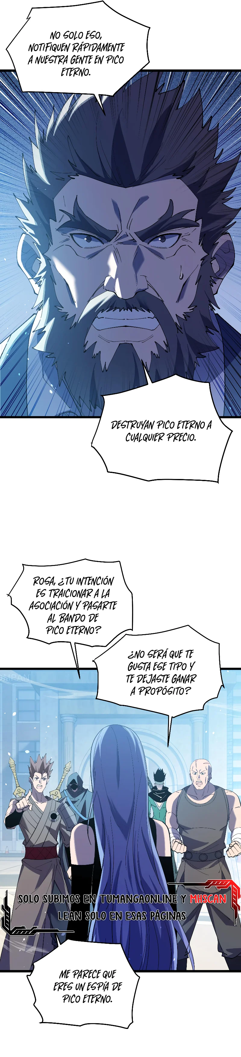 Página 21