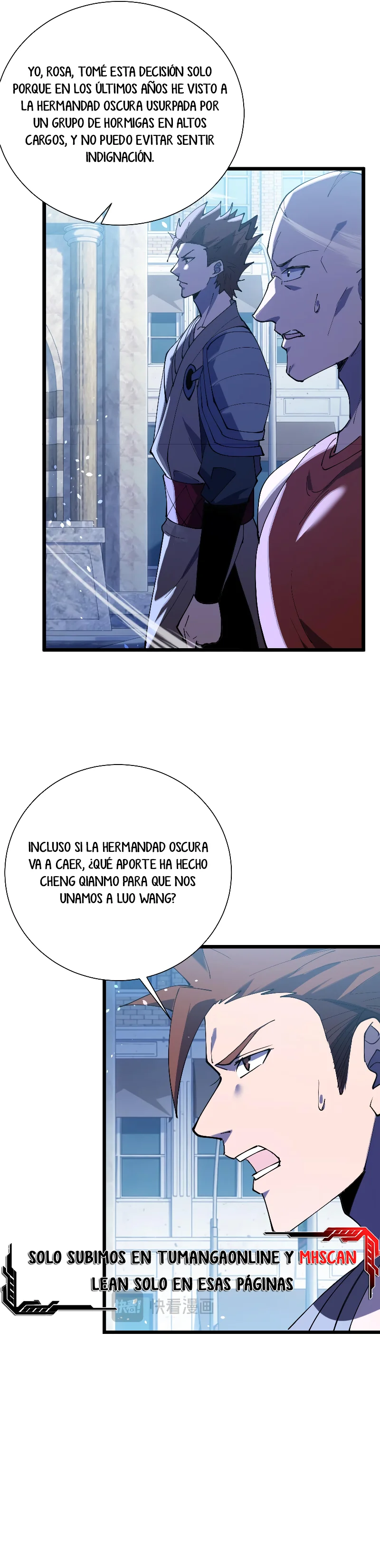 Página 23