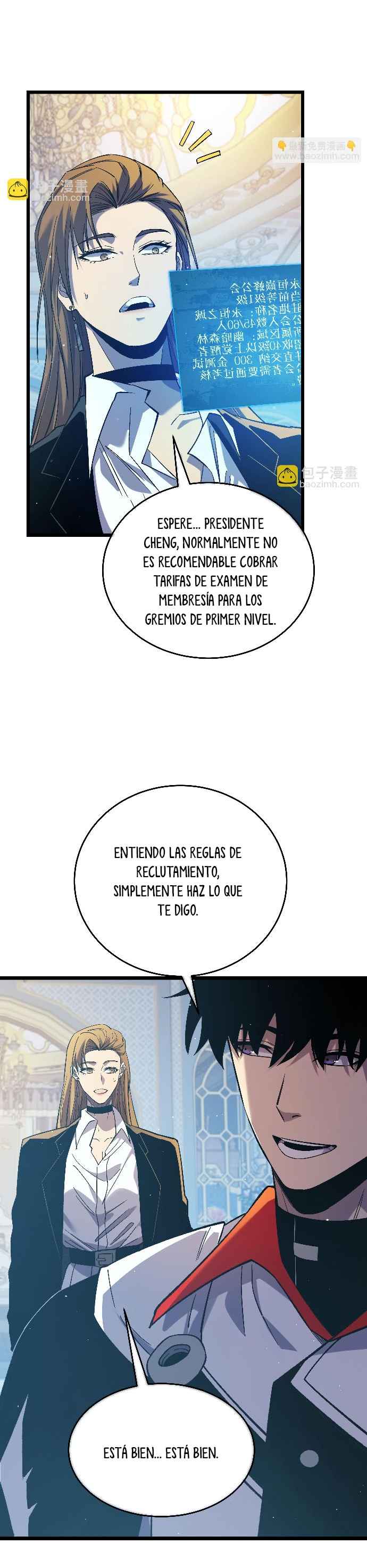 Página 15