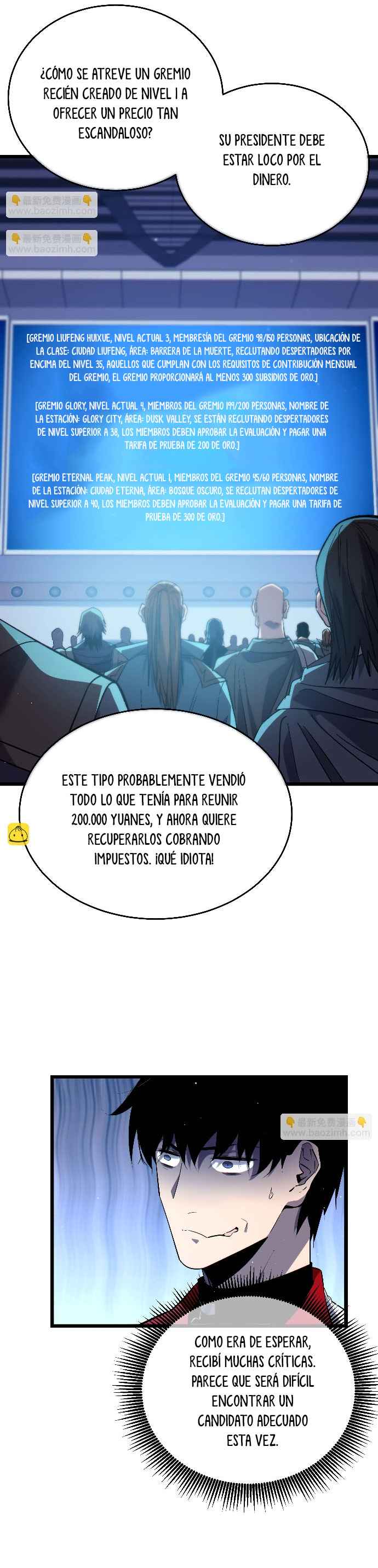 Página 20