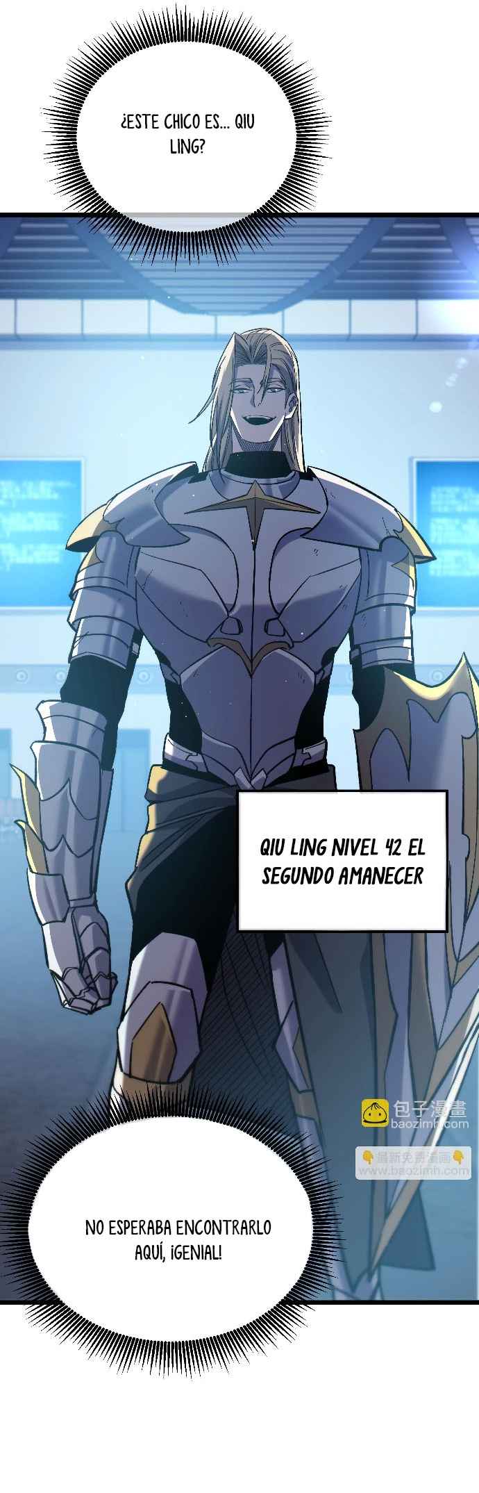 Página 22