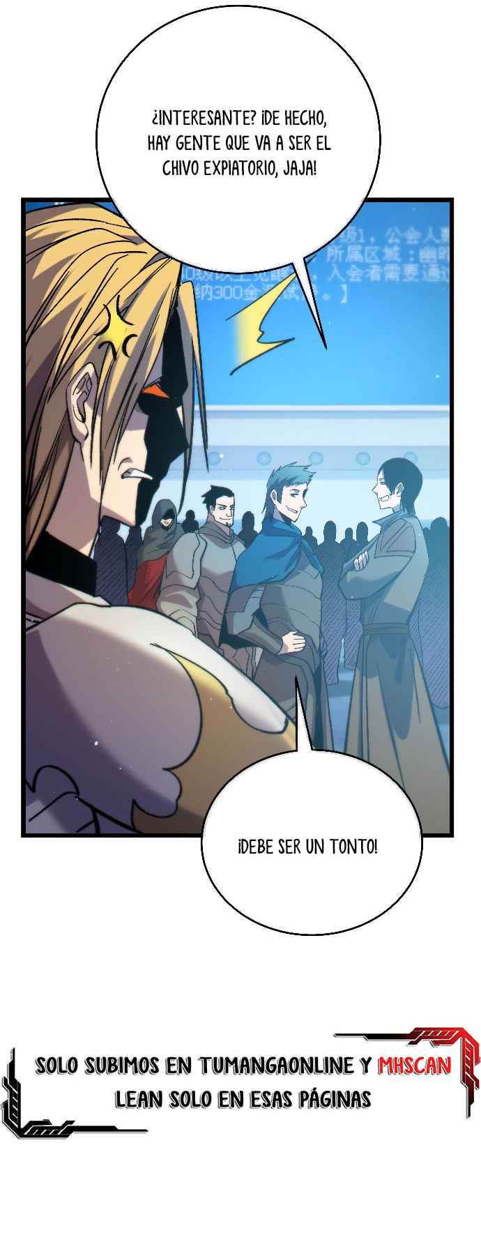 Página 23
