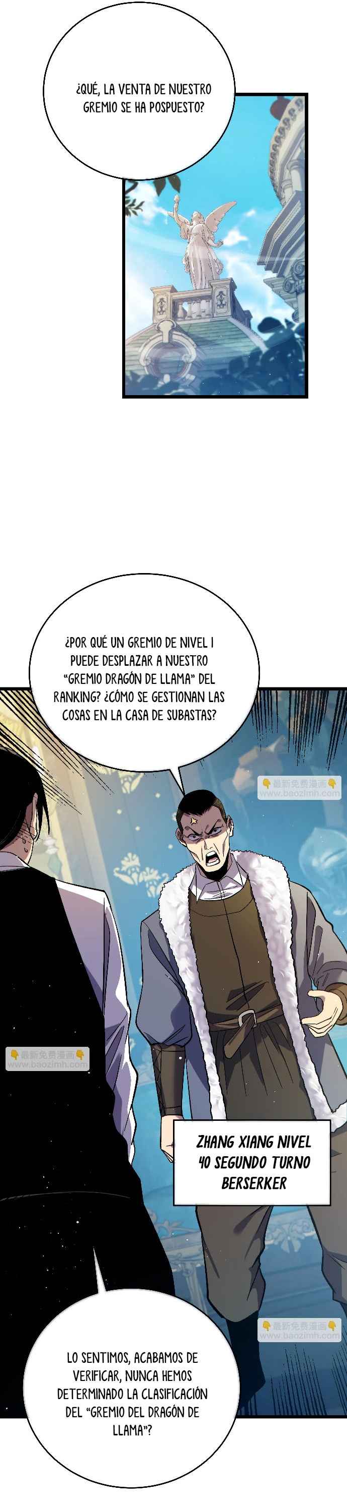 Página 30