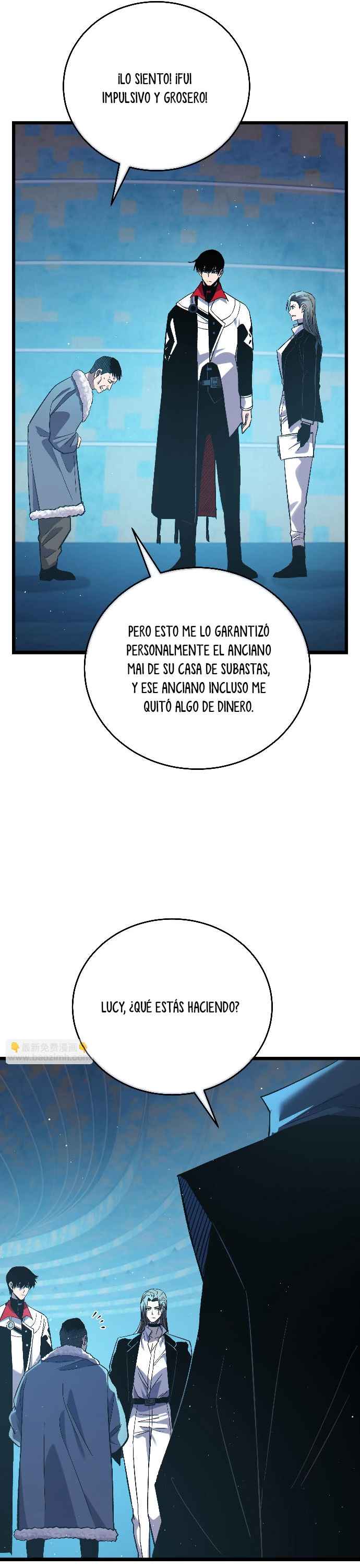 Página 39