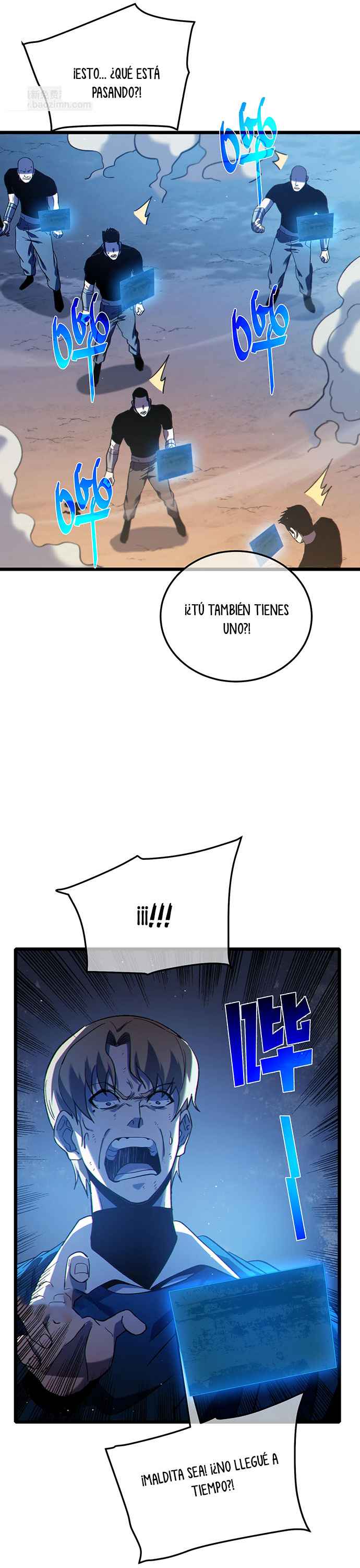 Página 19