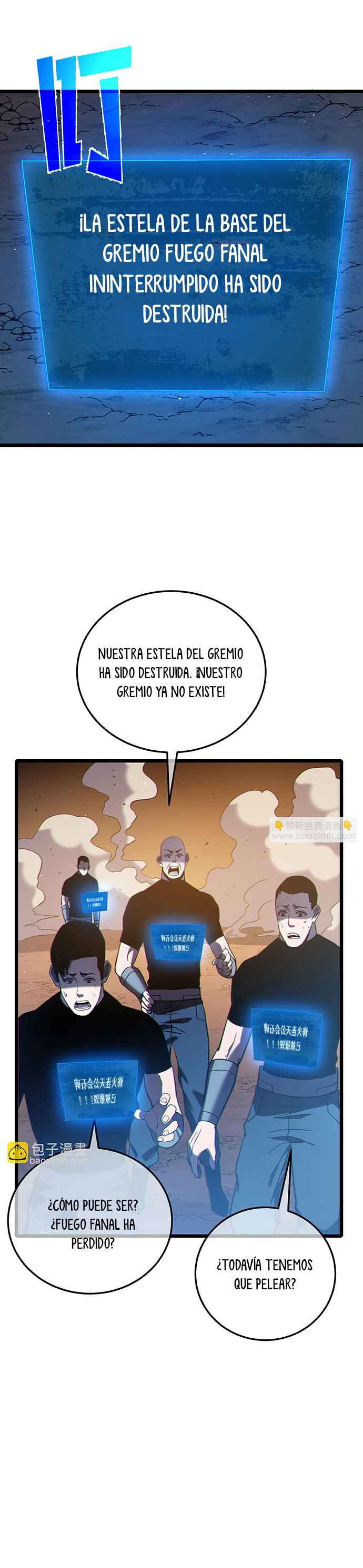 Página 20