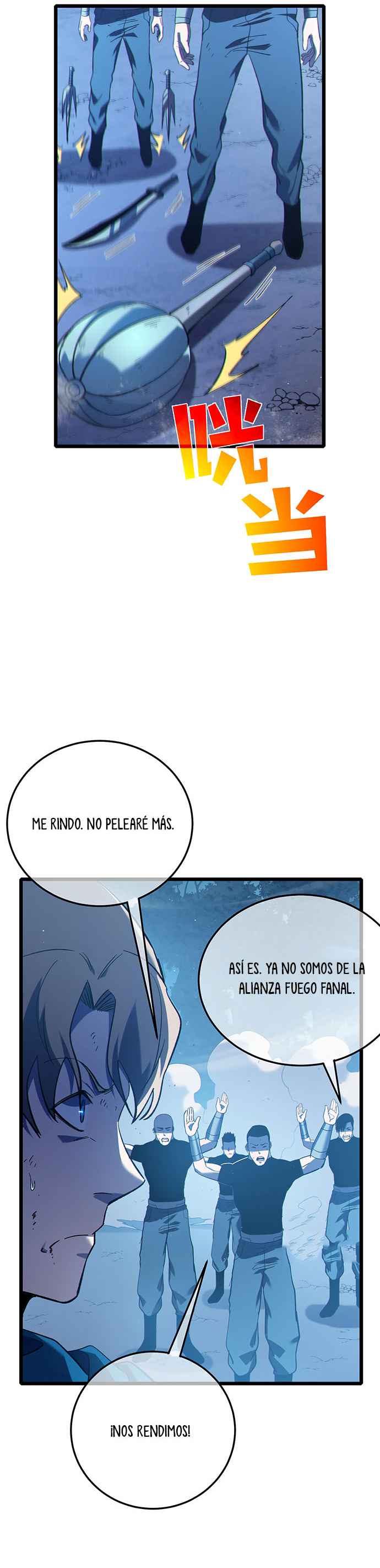 Página 28