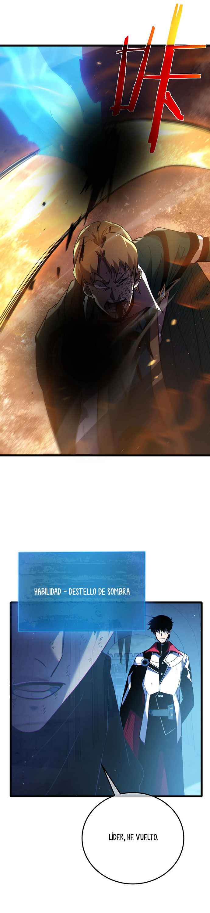 Página 41