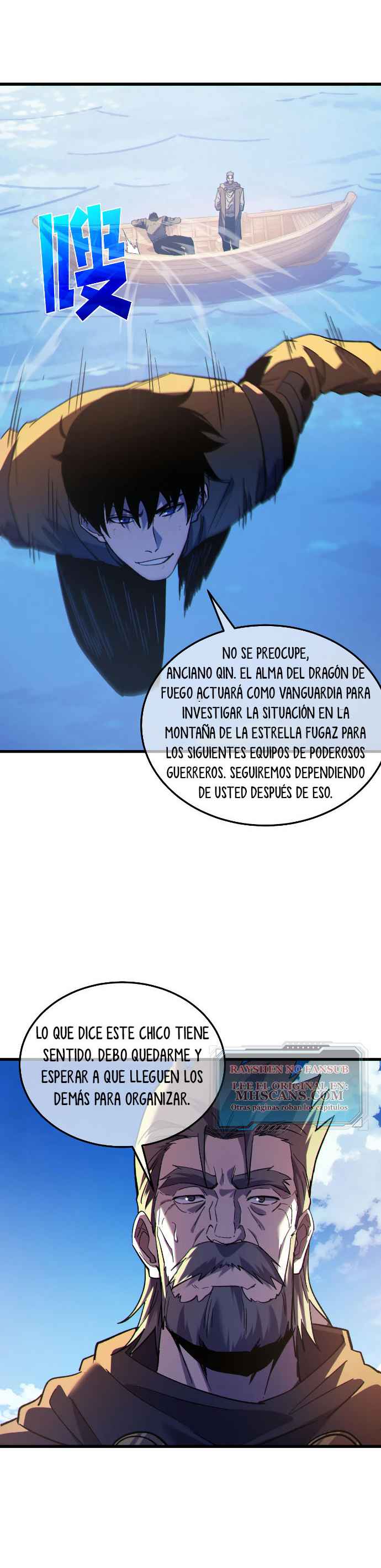 Página 20