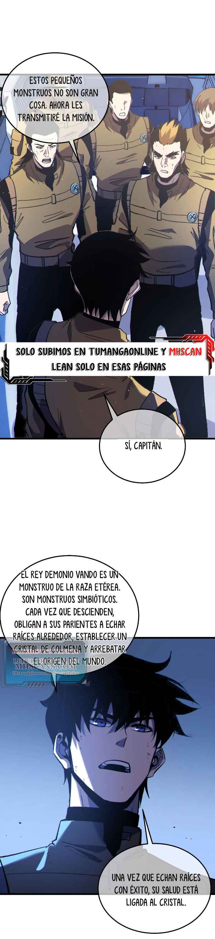 Página 27