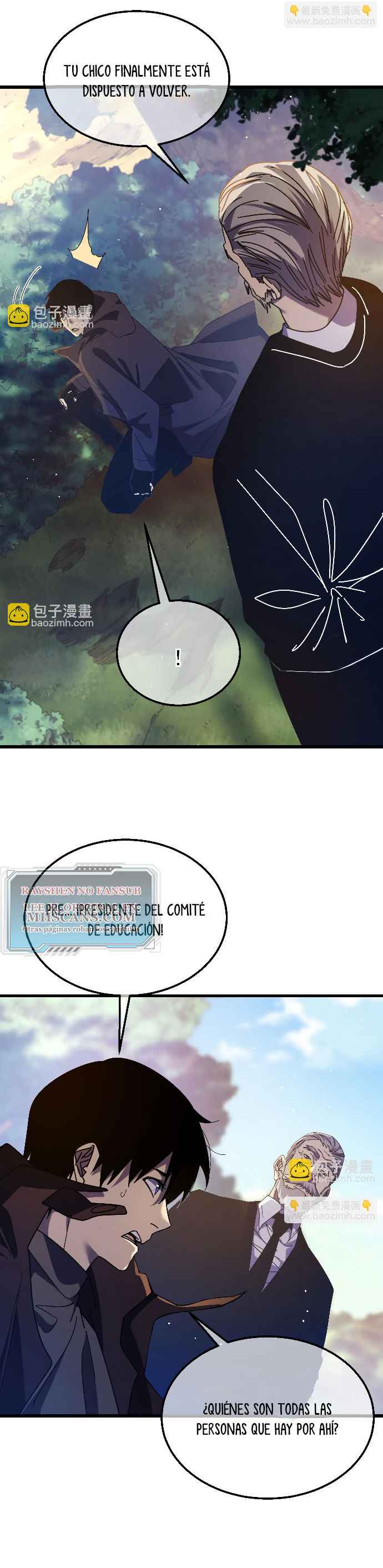 Página 8