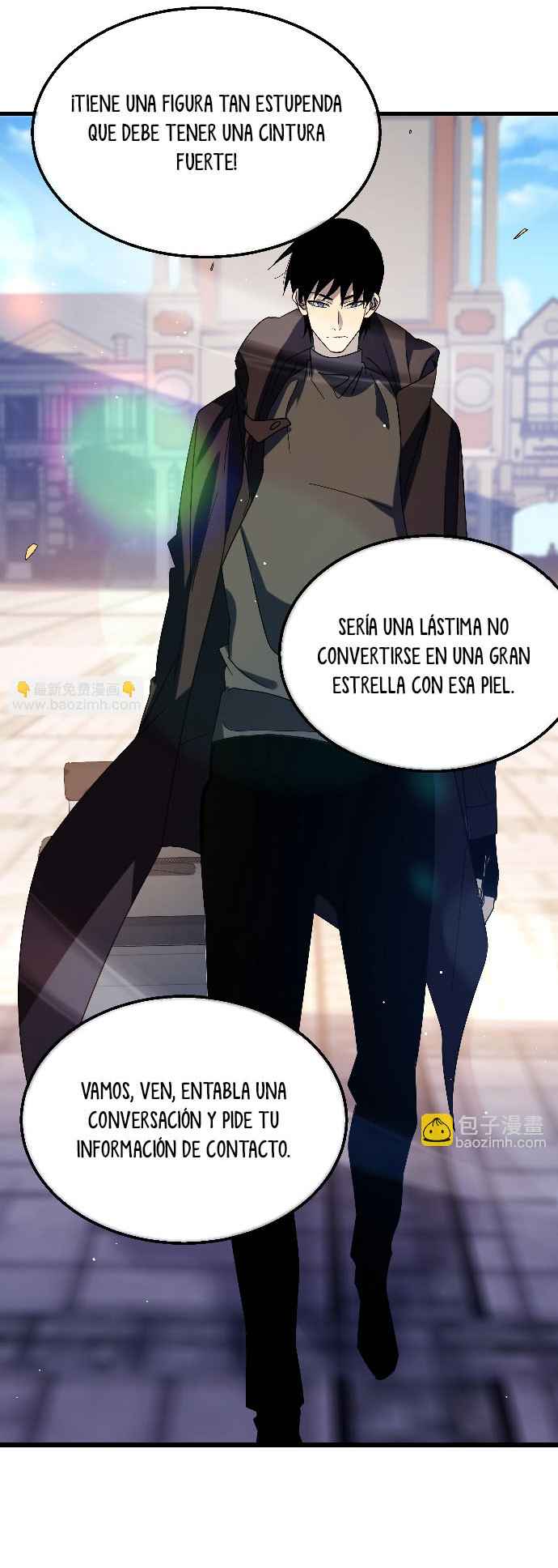 Página 18