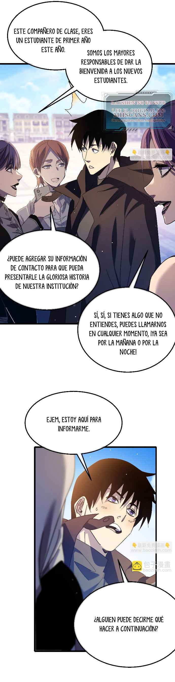 Página 19