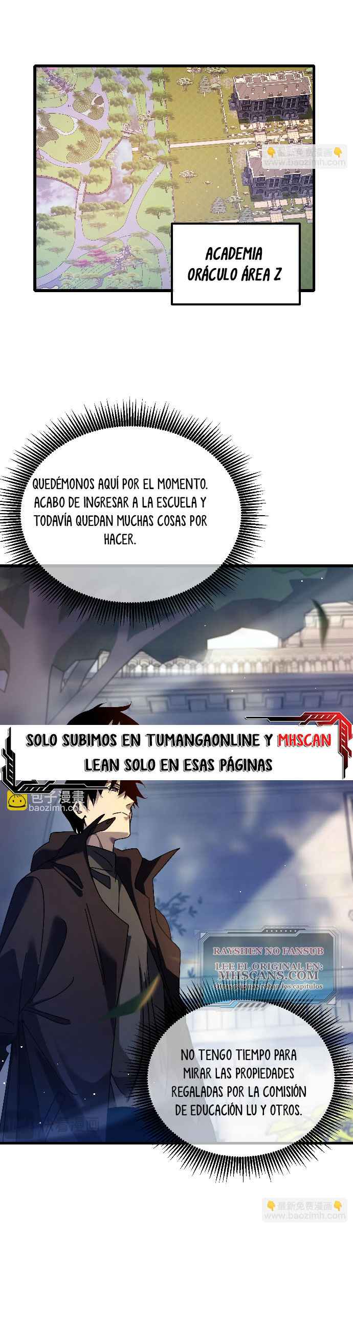 Página 28