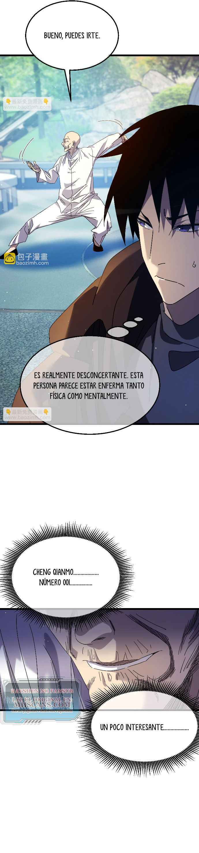 Página 32