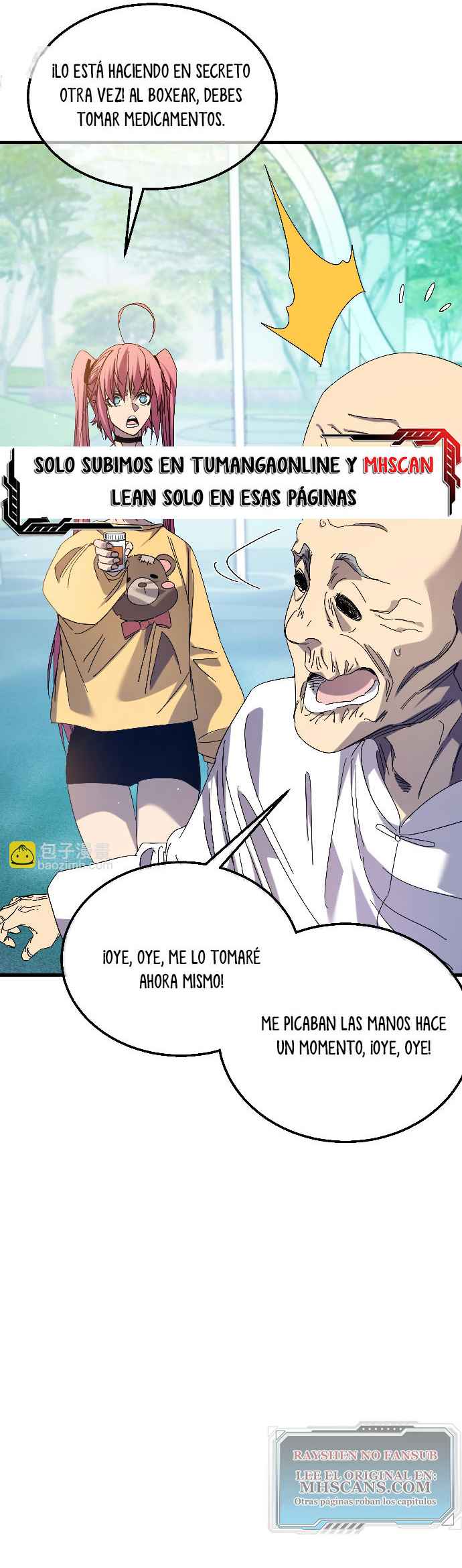 Página 33