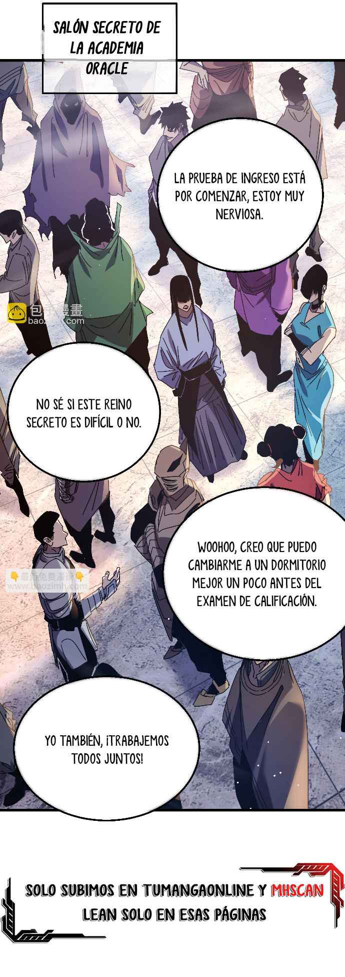 Página 34