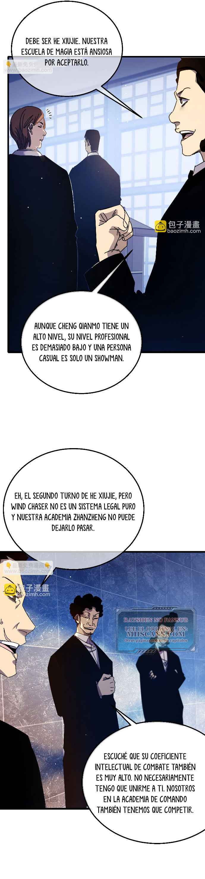 Página 36