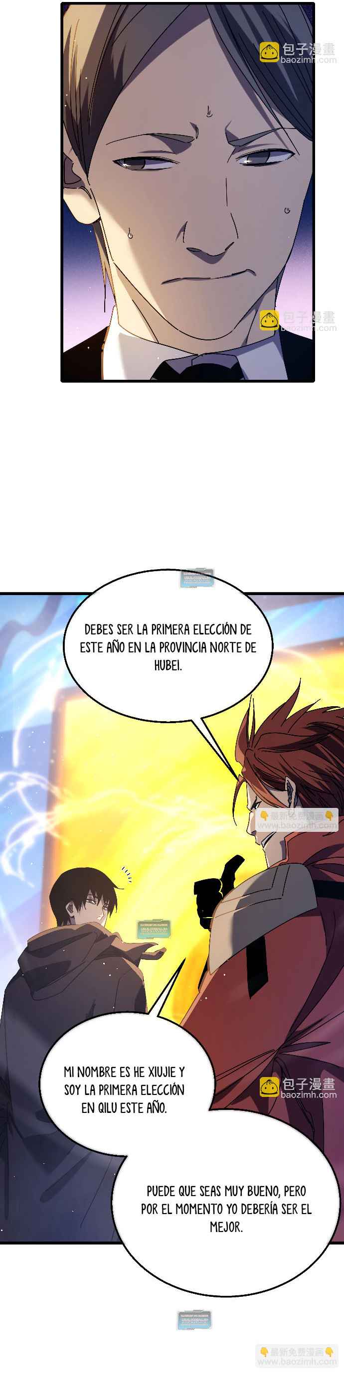 Página 37