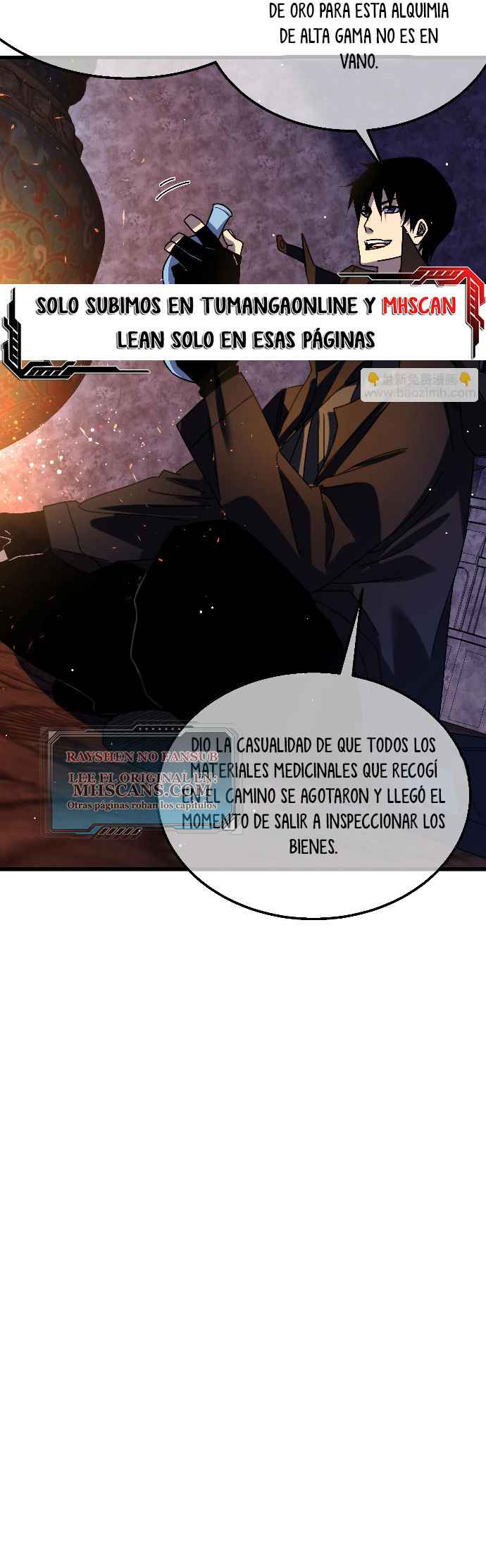 Página 22