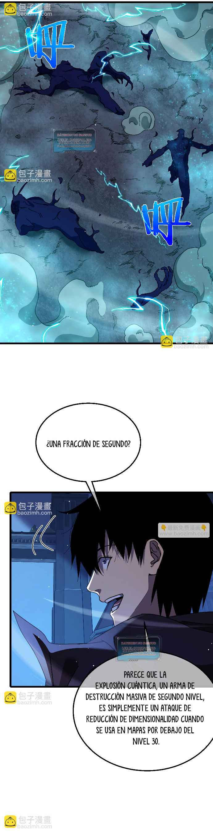 Página 39