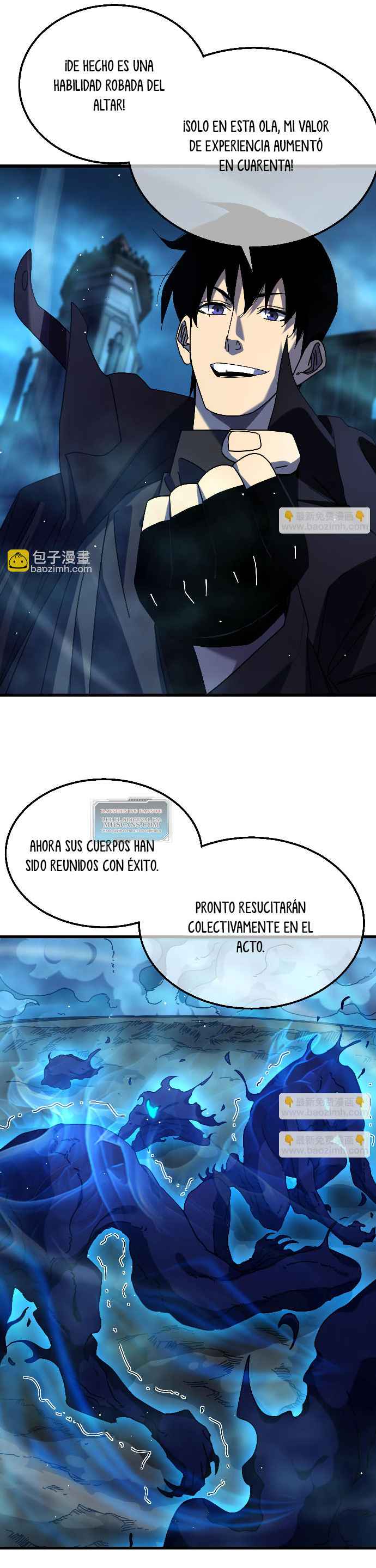 Página 40