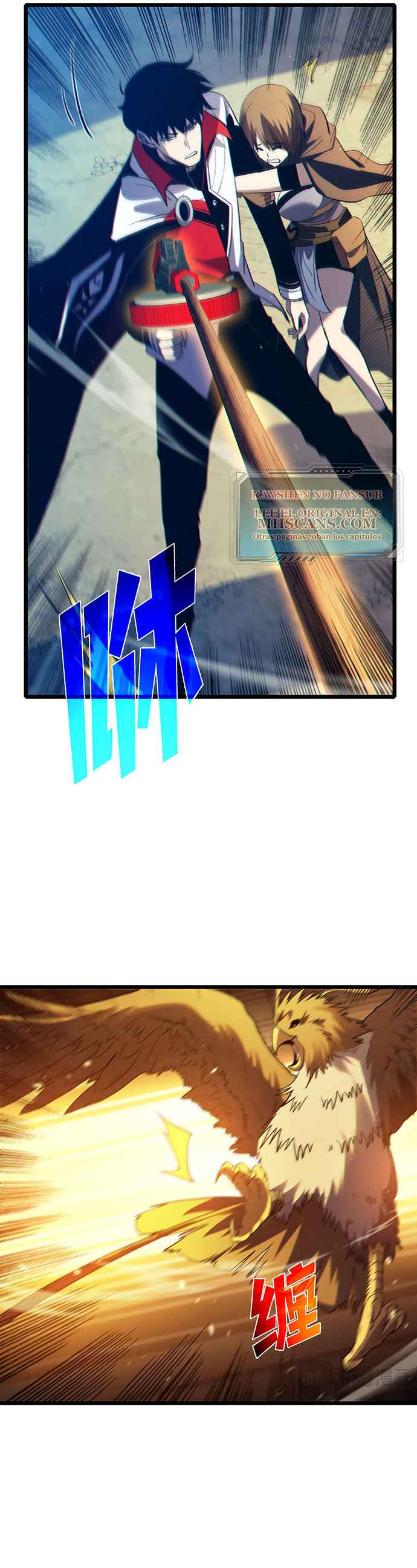 Página 9
