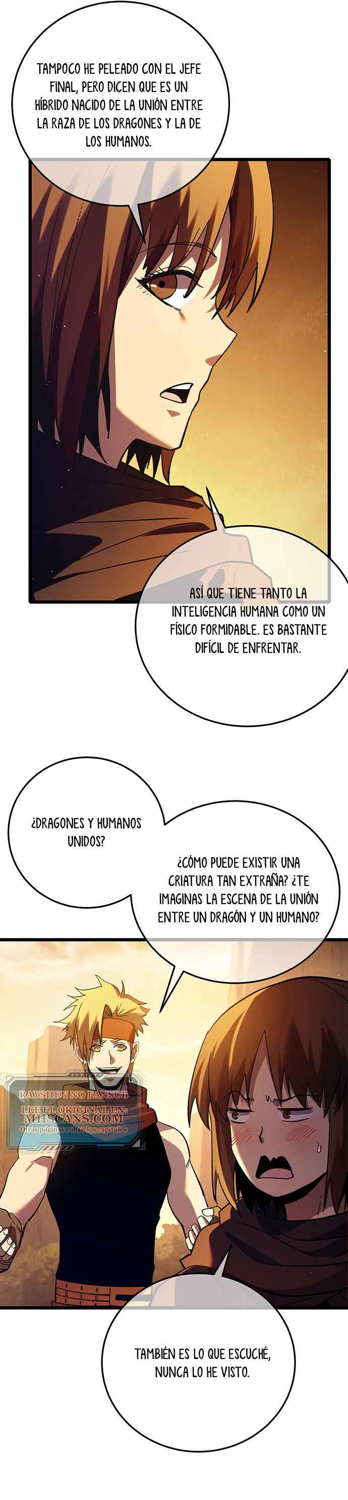 Página 35