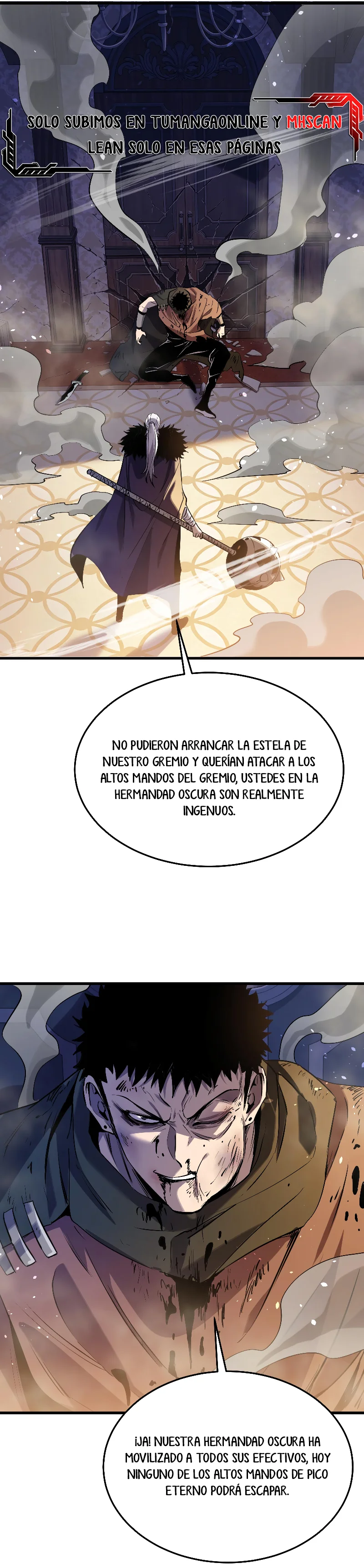 Página 22