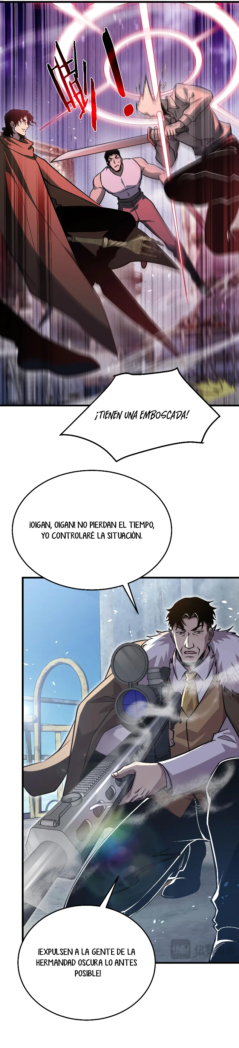 Página 29