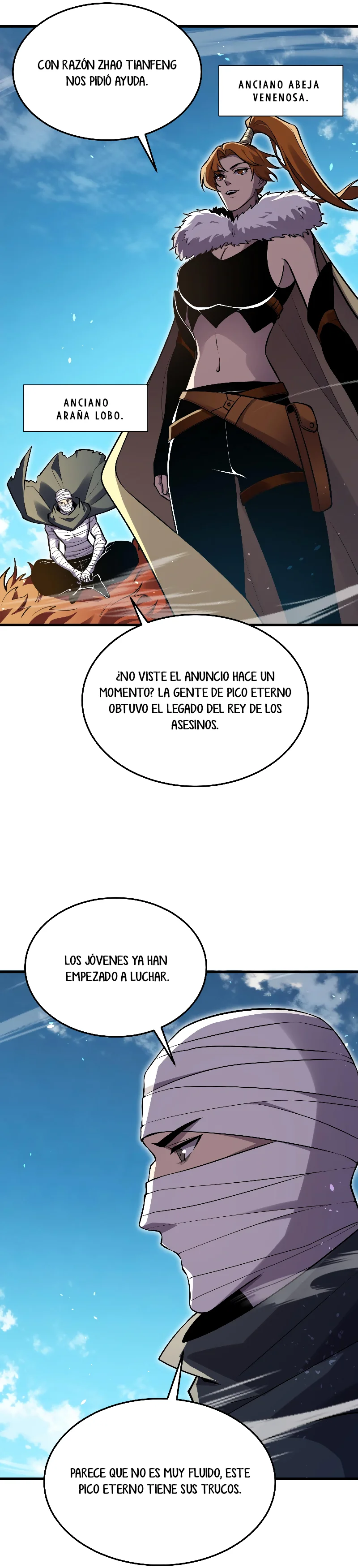 Página 33