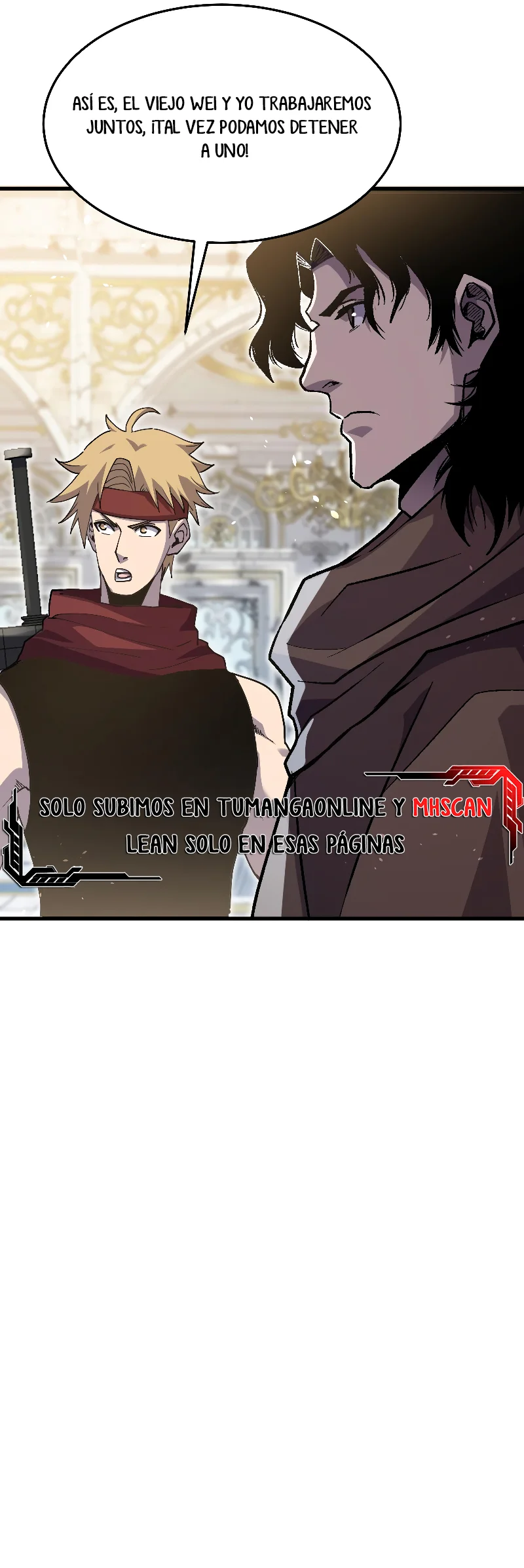 Página 43