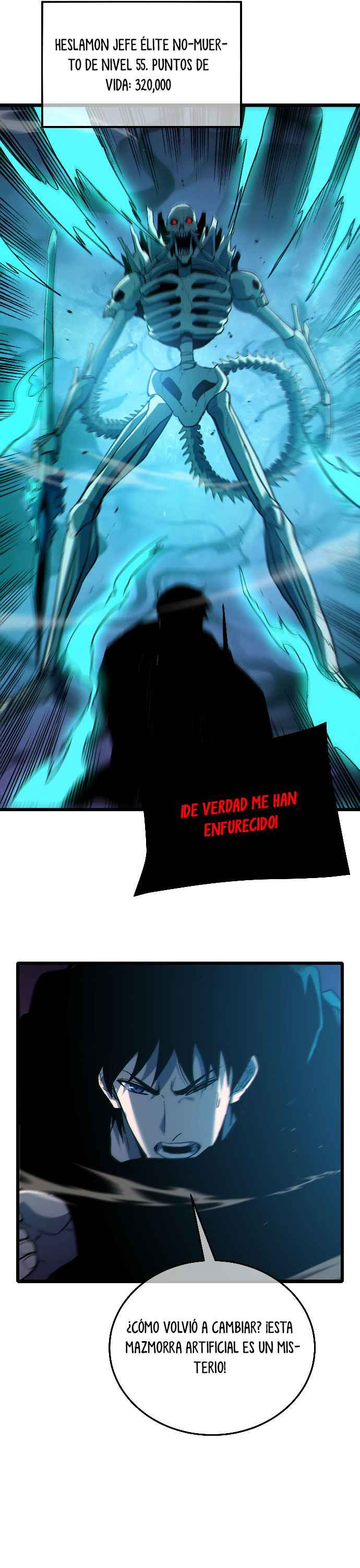 Página 27