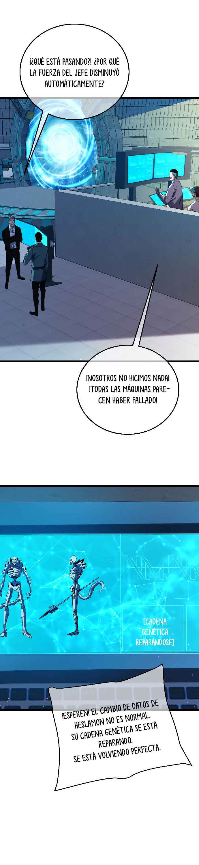Página 28