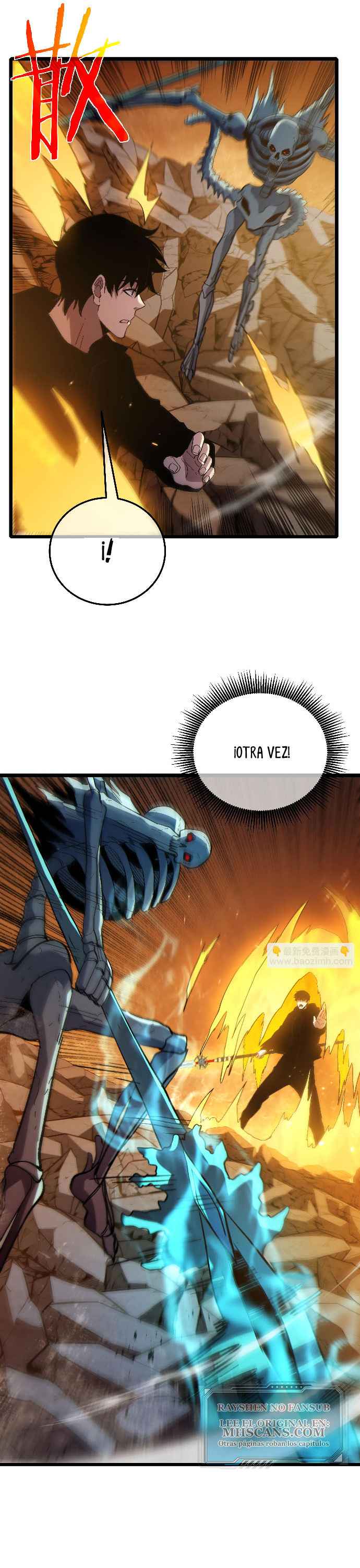 Página 32
