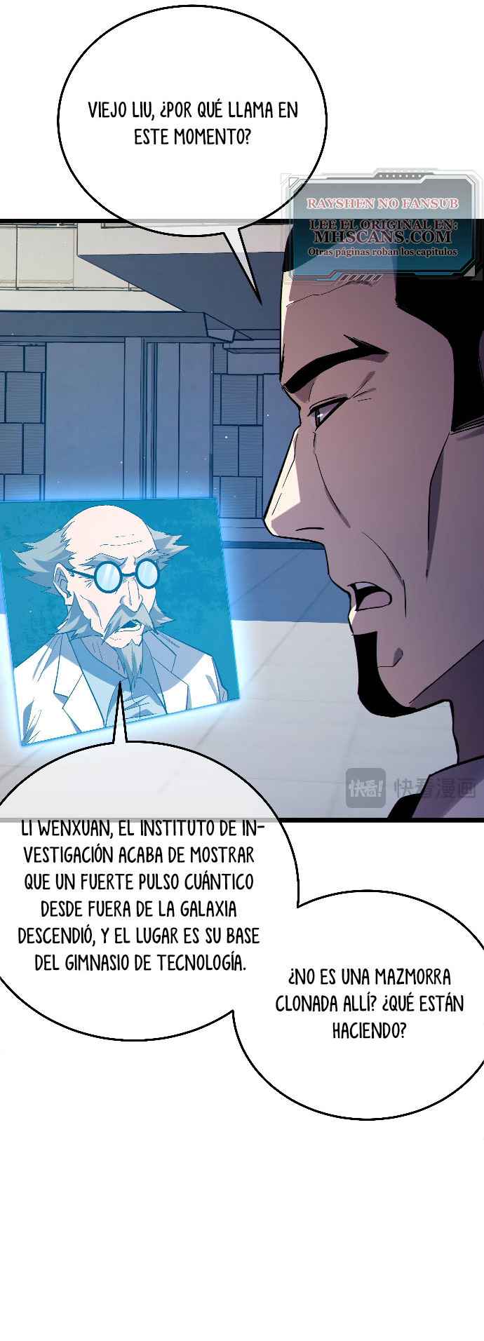 Página 36