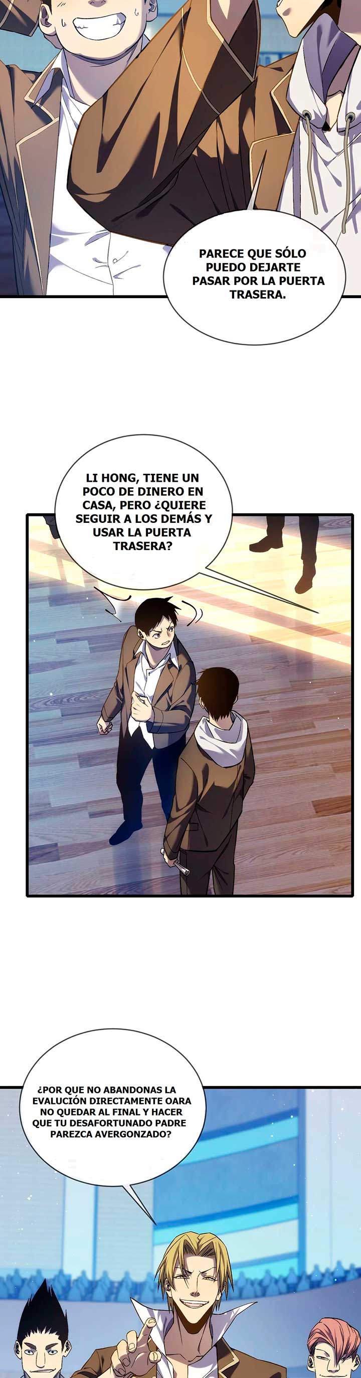 Página 15