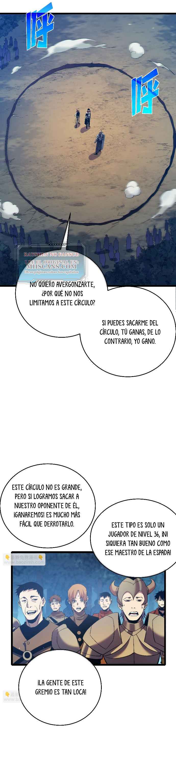 Página 27