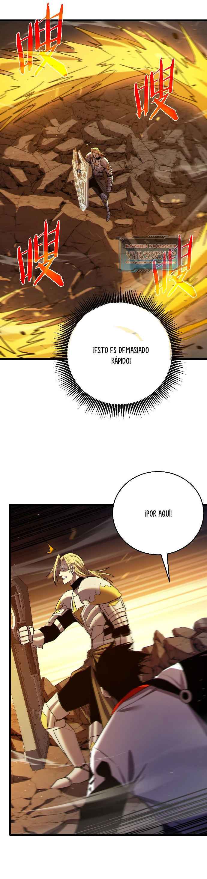 Página 43