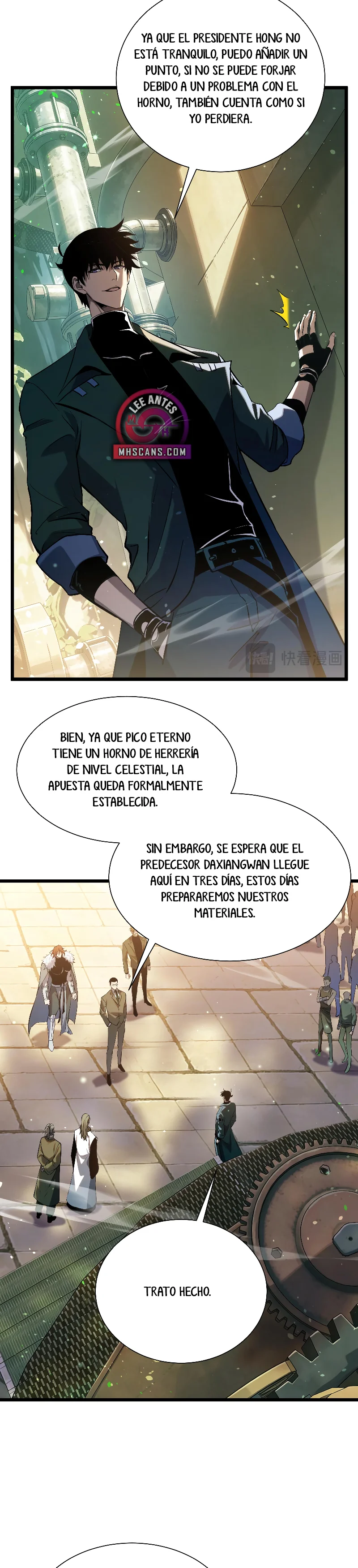 Página 8
