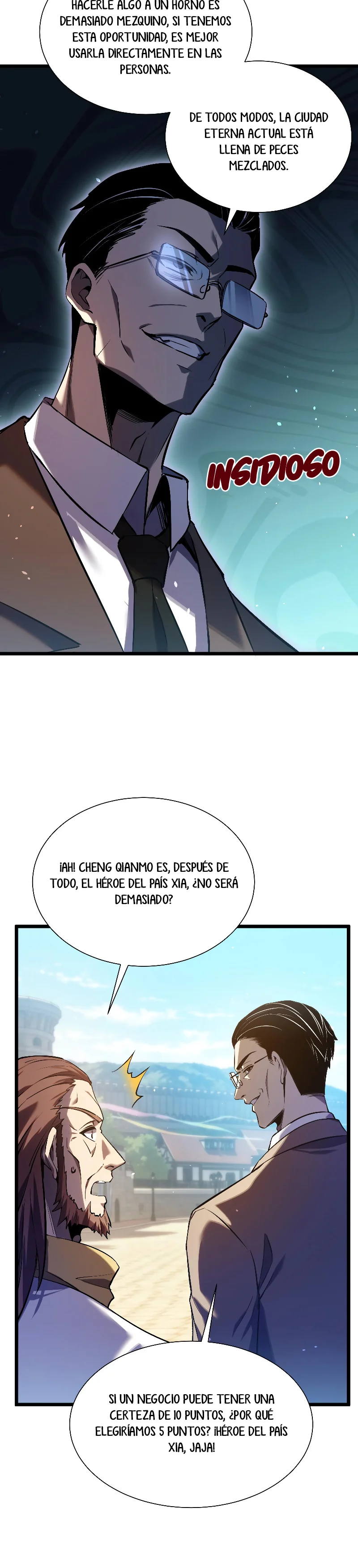 Página 12