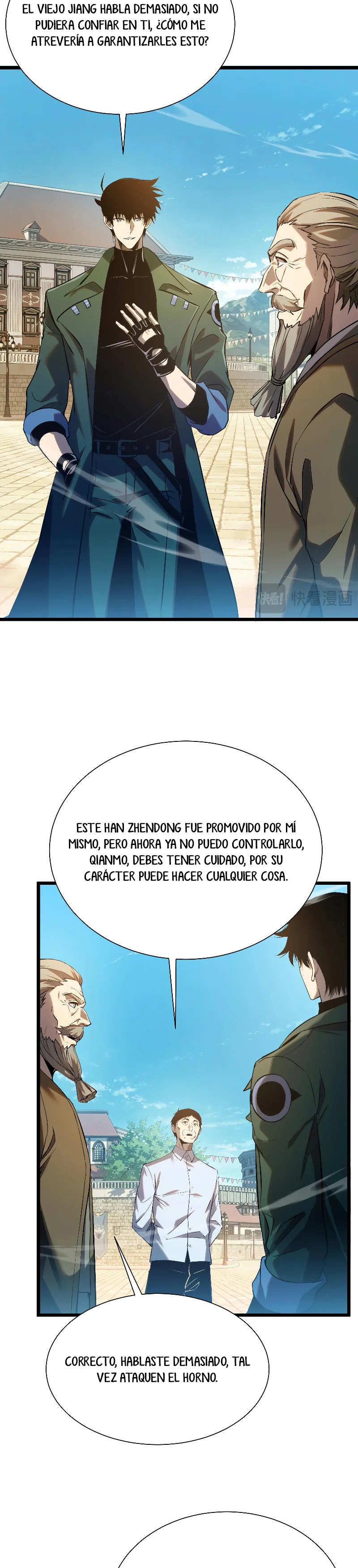 Página 15