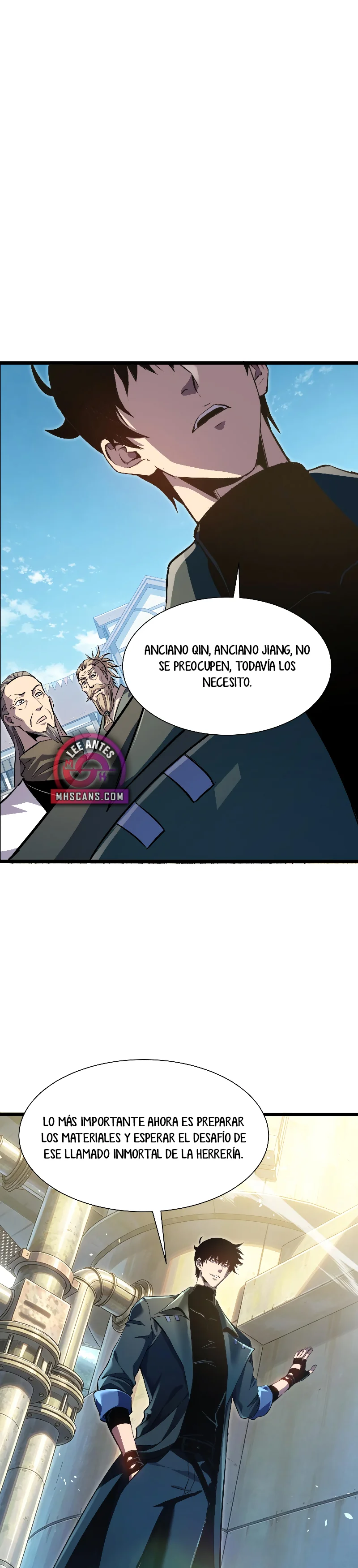 Página 19