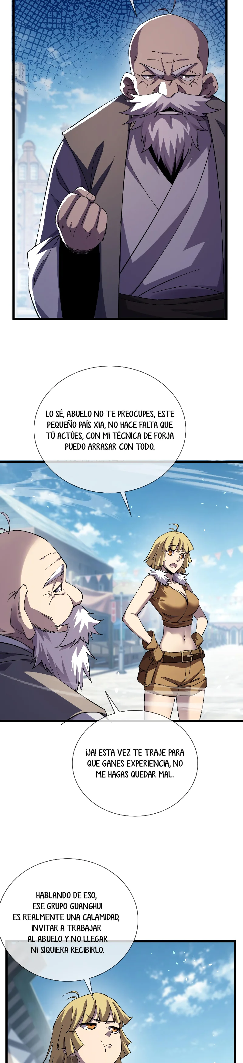 Página 30